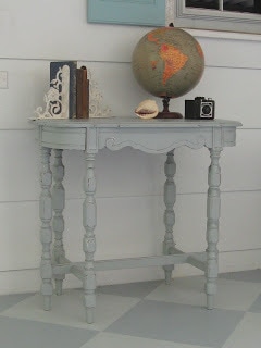 7 Favorite furniture redos of 2011