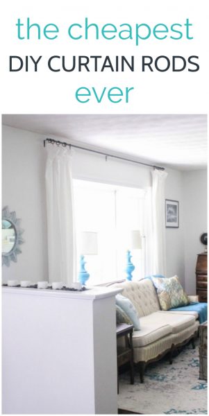 Featured image of post High Ceiling Curtains For Sale / Whatever wireless ceiling curtain styles you want, can be easily bought here.