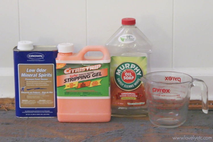 How to remove carpet glue adhesive from hardwoods #househacking