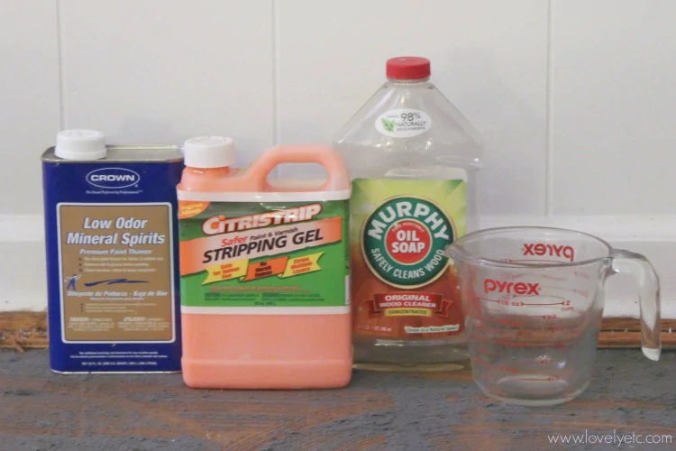 How To Remove Glued-Down Carpet