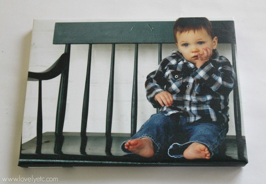 pictures on canvas diy simple diy photo canvas photo canvas that looks exactly like the real thing lovely etc pictures on canvas diy simple diy photo canvas photo canvas that looks exactly like the real thing lovely etc