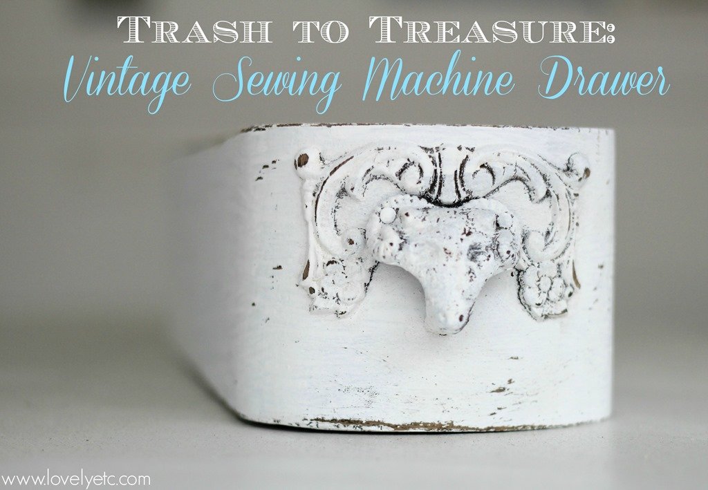 Trash To Treasure How To Repurpose Old Silverware Wooden box