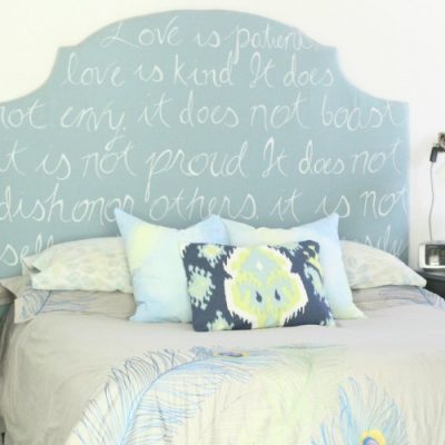 DIY Decor Archives - Page 8 of 10 - Lovely Etc.