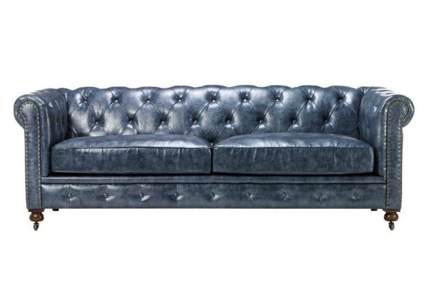 home depot sofa bed