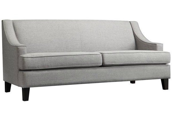 inspire sofa