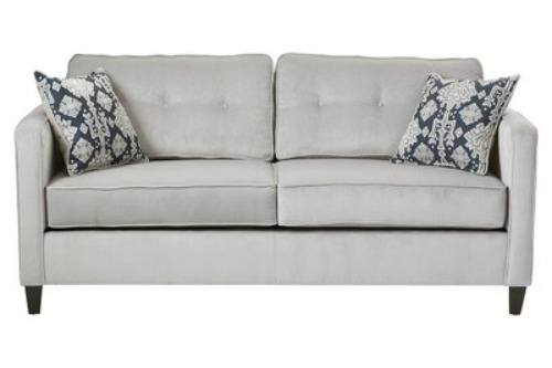 leda sofa