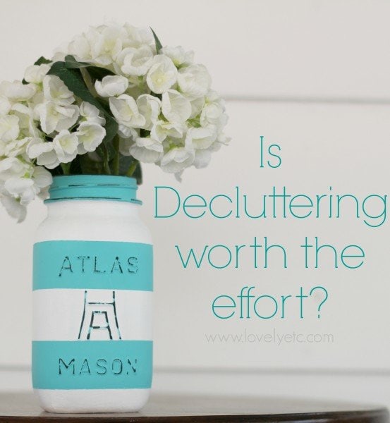 decluttering 3