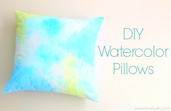 watercolor-pillows-11_thumb.jpg