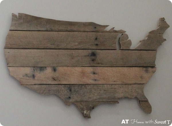 usa-pallet-wall-art-watermarked