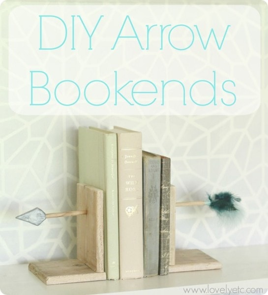 DIY-arrow-bookends_thumb.jpg