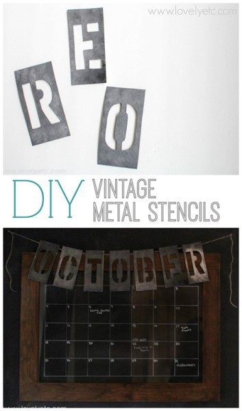 diy-stencils.jpg