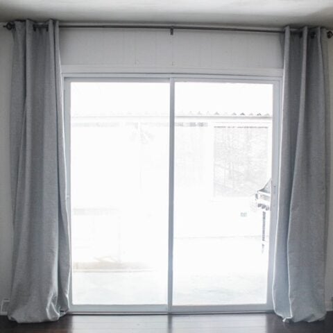 Our Impact Hurricane Windows Are Available In Most Styles And Shapes Call Us Now At 239 438 4732 239 244 20 New Window Design Hurricane Windows Window Types