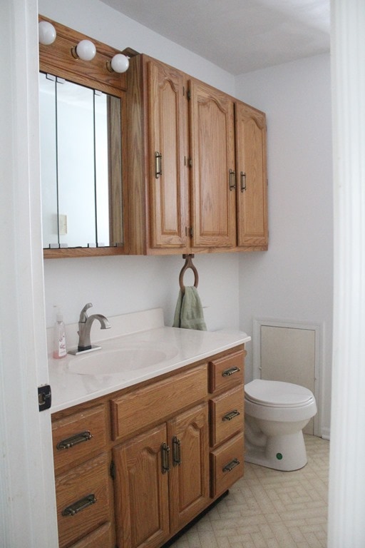 Vintage Dresser Bathroom Vanity Lovely Etc