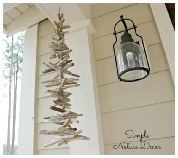 drift-wood-chime-diy simple nature decor