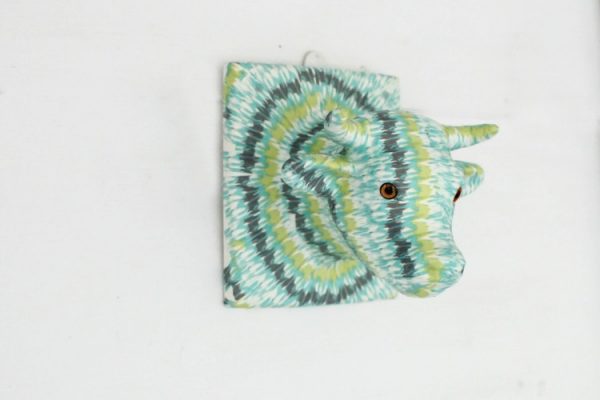 Easiest Thrifted Update Ever: Thrift Store Throwdown
