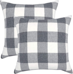 My Top 12 Sources for Great Throw Pillows