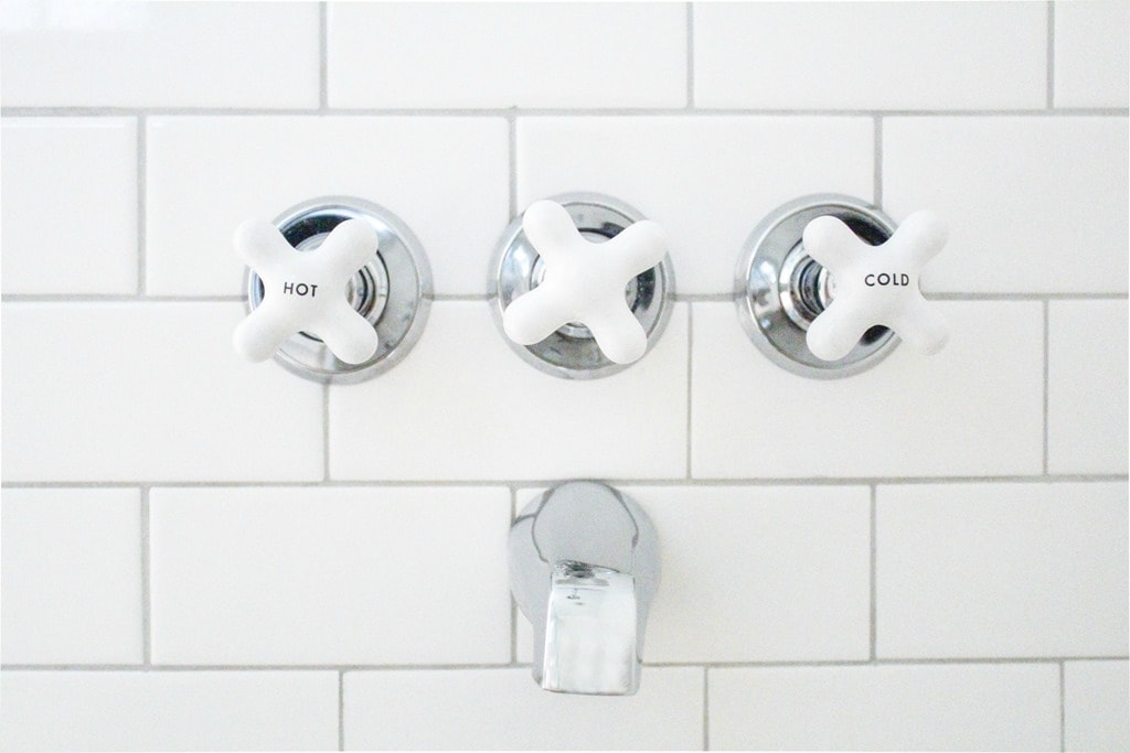 Installing Tile Smart Tips For Beginners Lovely Etc
