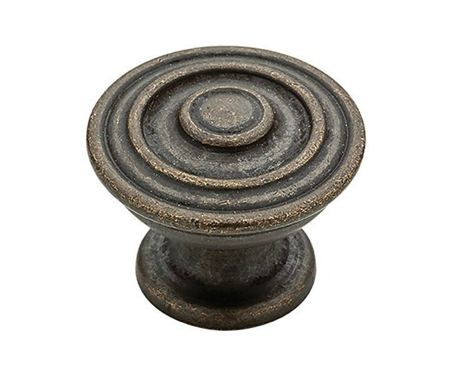 Where to buy inexpensive cabinet knobs and pulls - Lovely Etc.