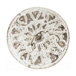 Where To Buy Inexpensive Cabinet Knobs And Pulls Lovely Etc