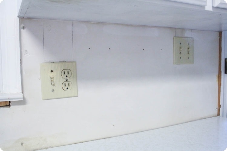 ugly outlet covers