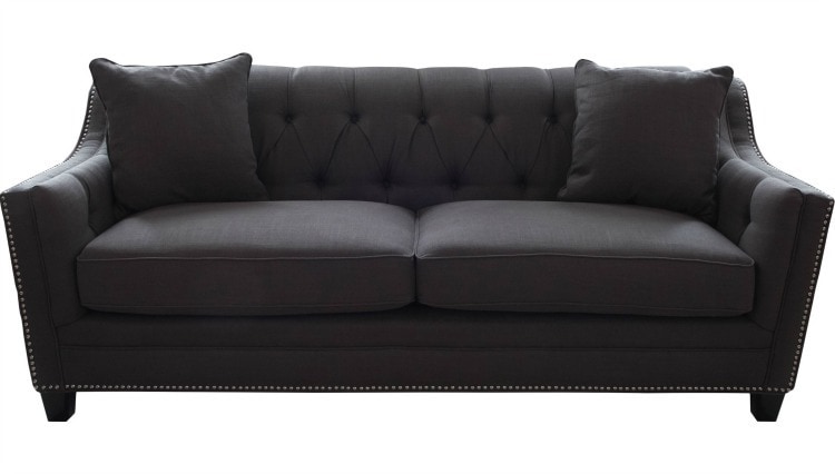 Canora-Grey-Addison-Sofa