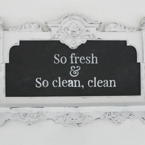 so-fresh-and-so-clean-clean-chalkboard