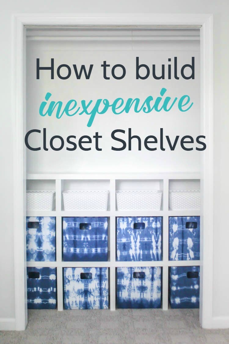 https://www.lovelyetc.com/wp-content/uploads/2017/04/how-to-build-inexpensive-closet-shelves.jpg