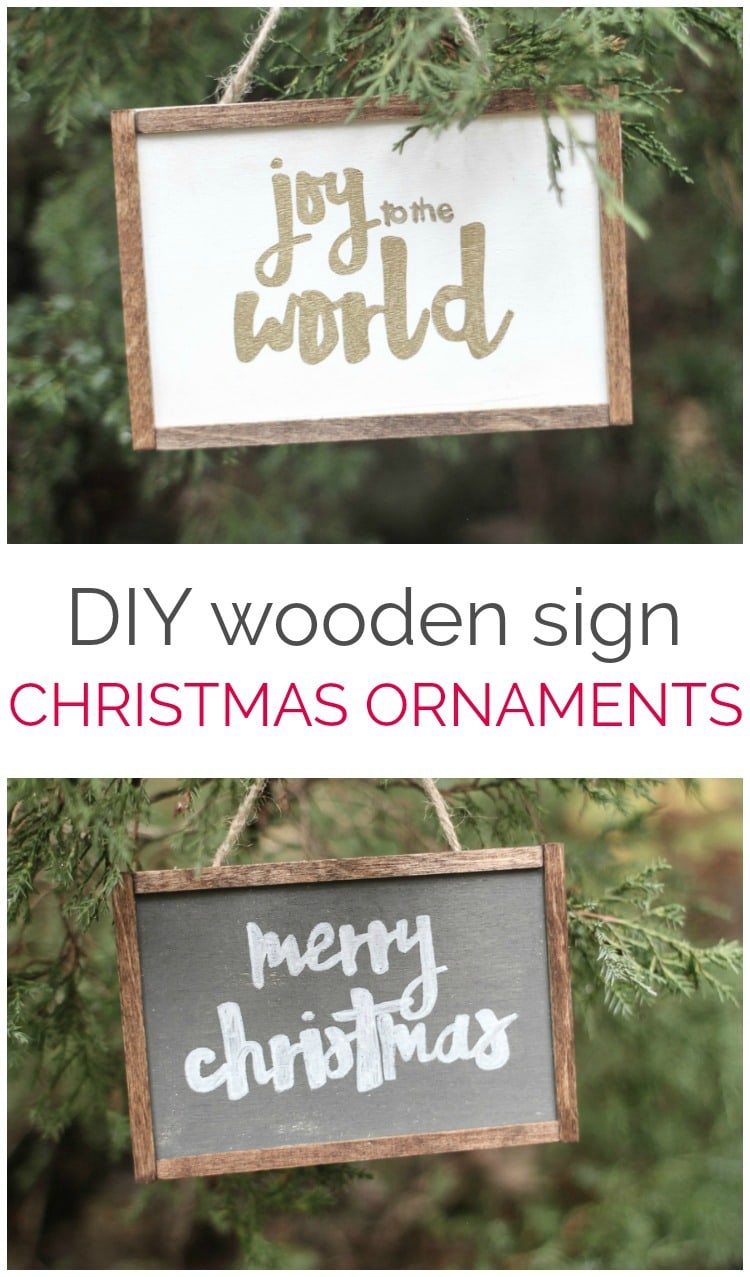 diy-wooden-sign-christmas-ornaments