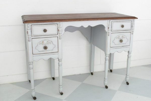 The Secret to Finding Super Cheap Furniture