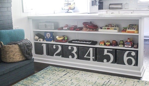 diy numbered wooden boxes diy numbered wooden boxes