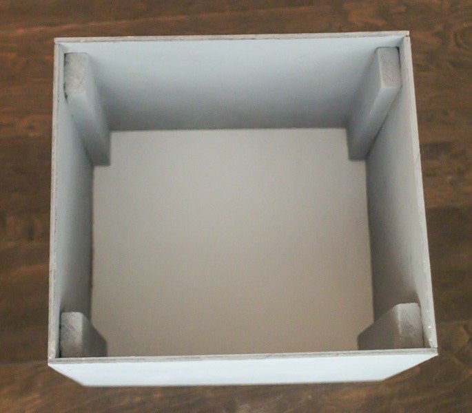 how to make a