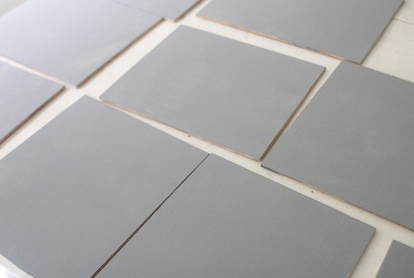 painting wood gray painting wood gray