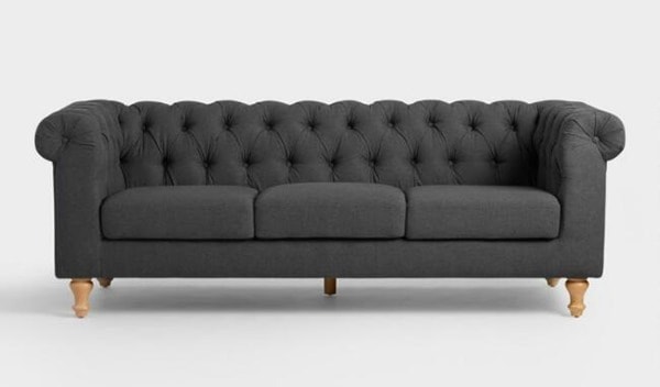 quentin chesterfield sofa