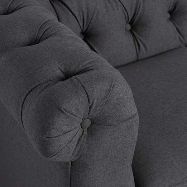 quentin sofa close up