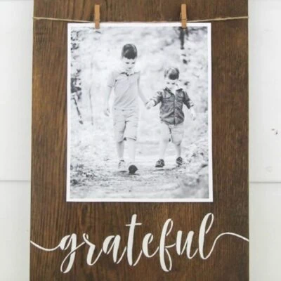 Best Stenciling Tips For Perfect Results