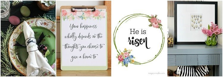 spring printables 2z spring printables 2z
