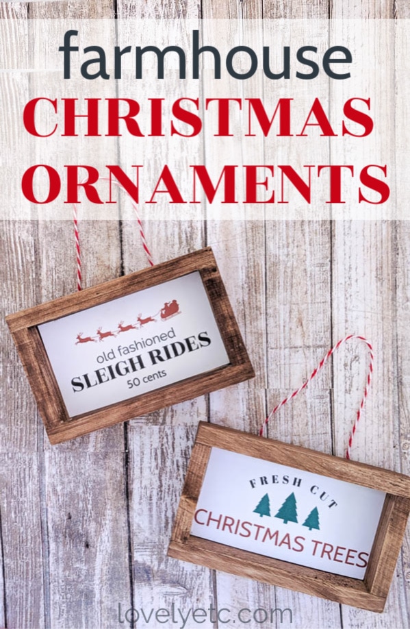 easy-farmhouse-christmas-ornaments-with-free-printables