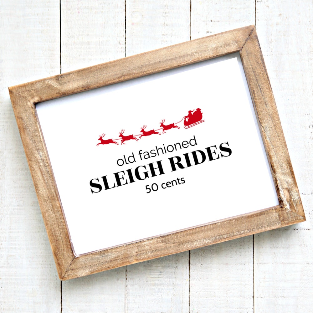 free-printable-farmhouse-christmas-signs-lovely-etc