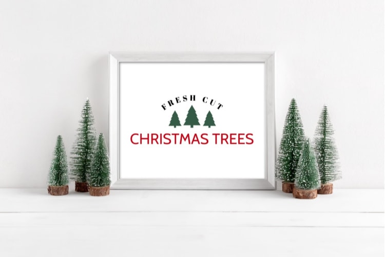 free-printable-farmhouse-christmas-signs-lovely-etc