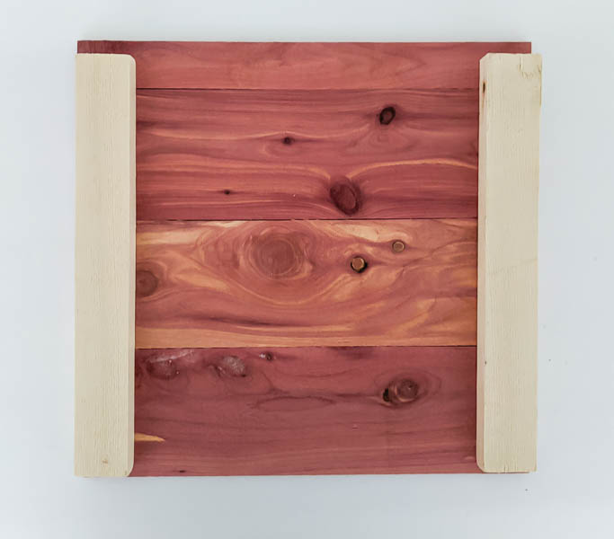 How to Make Wood Storage Cubes in any Size Lovely Etc.