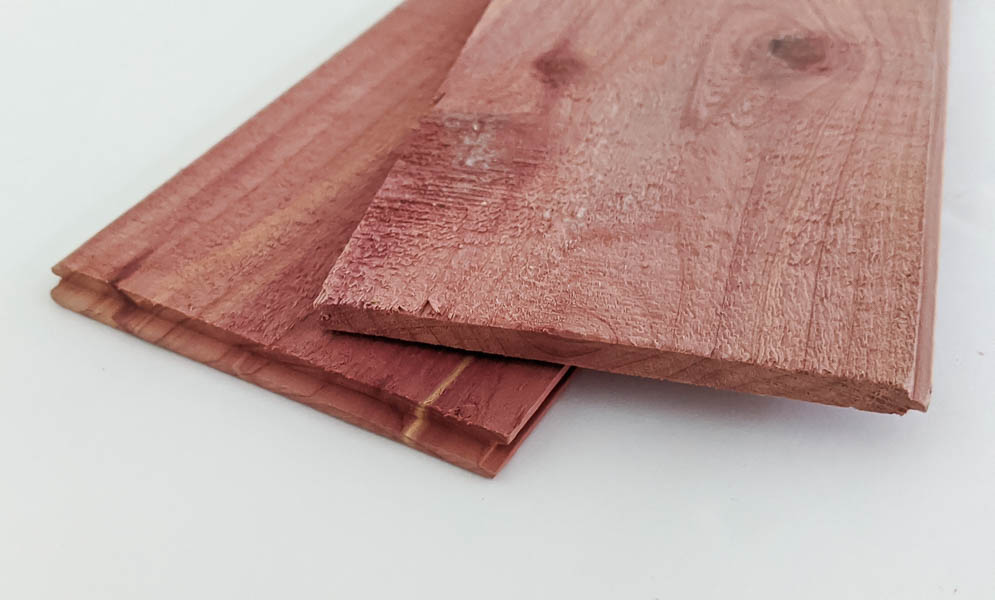 How to Make Wood Storage Cubes in any Size