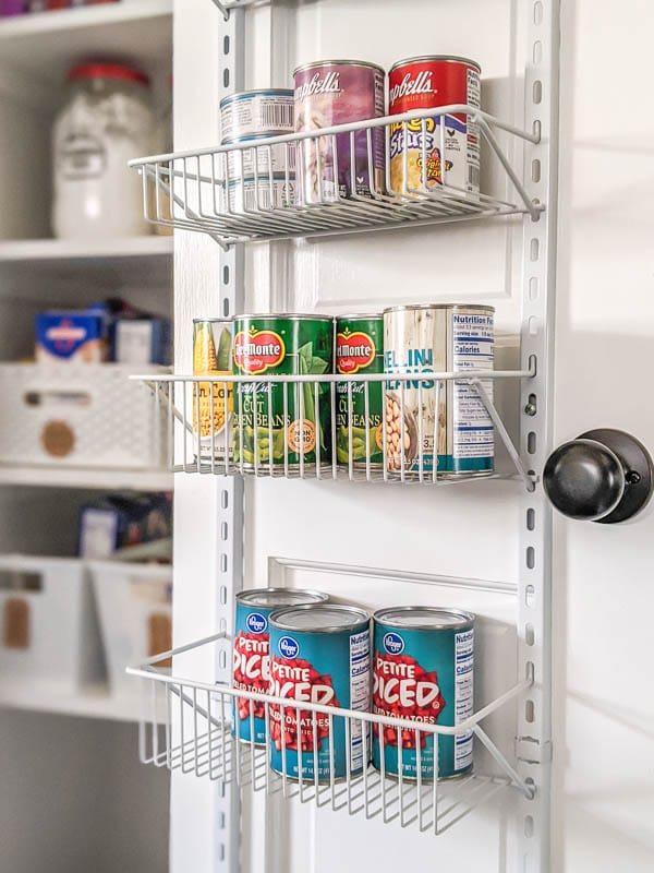 https://www.lovelyetc.com/wp-content/uploads/2020/02/small-pantry-door-organizer.jpg