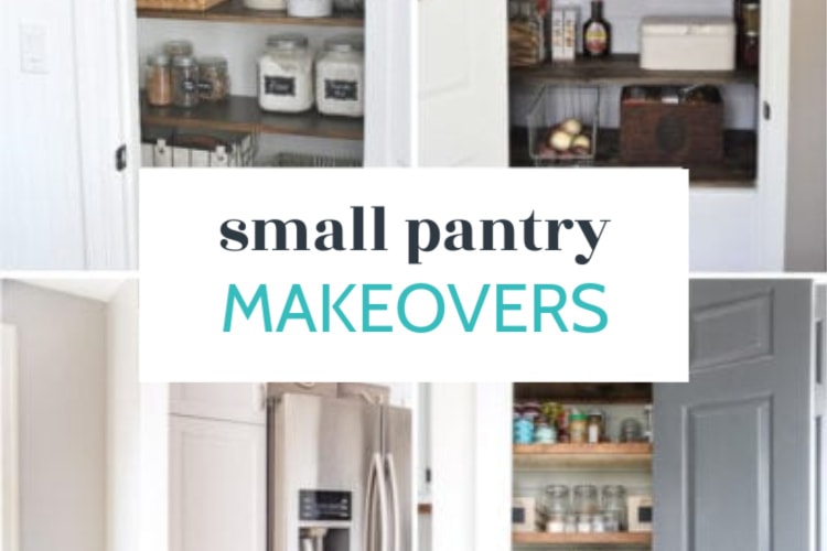 https://www.lovelyetc.com/wp-content/uploads/2020/02/small-pantry-makeovers-and-ideas.jpg