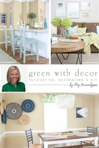 tops blogs to follow for diy coastal decor