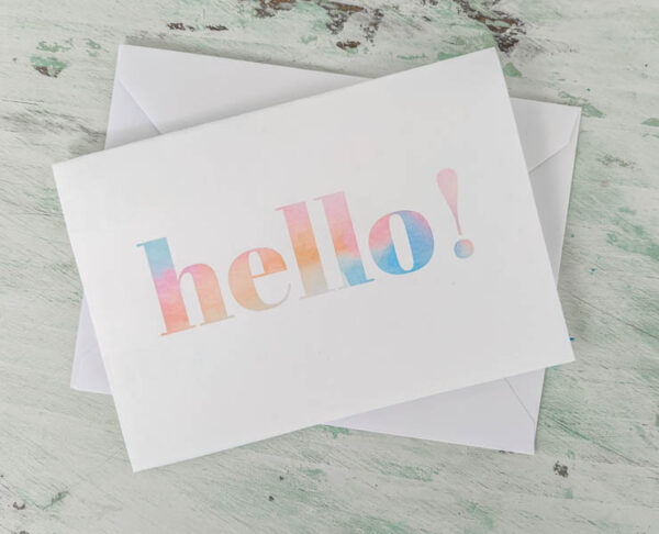 Free Printable Cards To Brighten Someone s Day Lovely Etc free-printable-cards-to-brighten-someone-s-day-lovely-etc