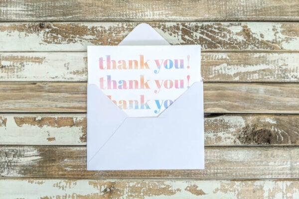 Free printable cards to brighten someone’s day