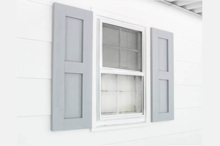 How To Paint Aluminum Windows And Door Frames Lovely Etc - What Kind Of Paint Do You Use On Aluminum Doors