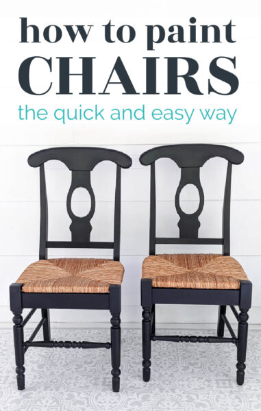 more-picture-of-how-to-refinish-wood-dining-room-chairs-free-download