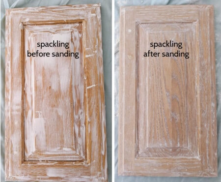 How to Paint a Bathroom Vanity: Secrets for a Perfect Finish