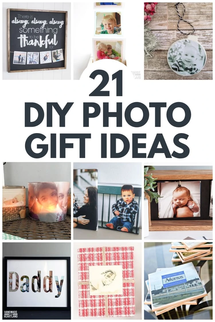 Pin on Gift Guides